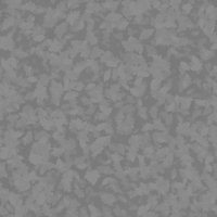 Asset preview